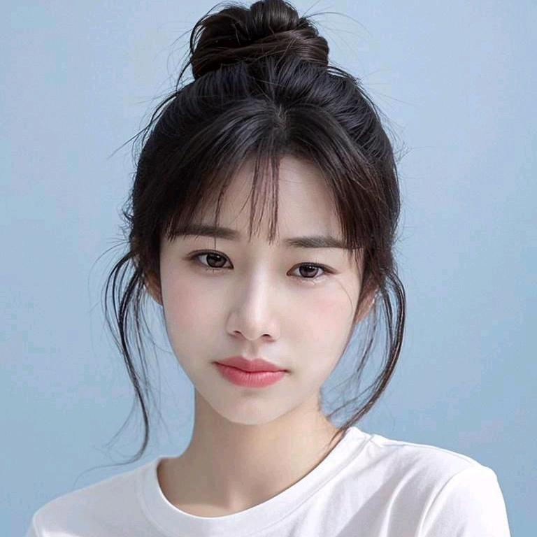 温柔不是姐的范💃️