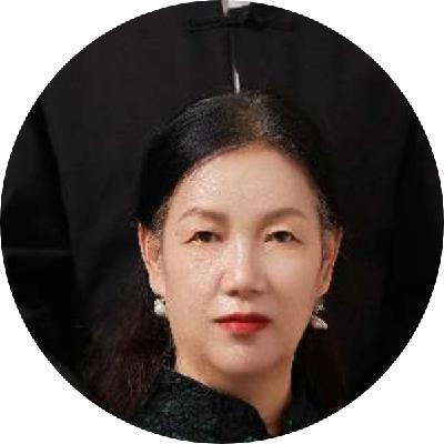 伊犁利达小时代广的惠满多超市