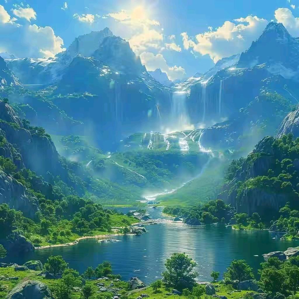 赵艳山