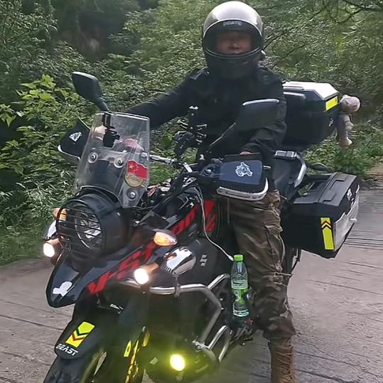 老兵 车务         ..