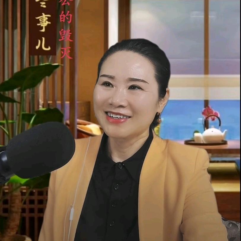 晓春读书