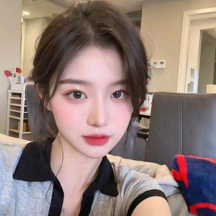 小波小家电