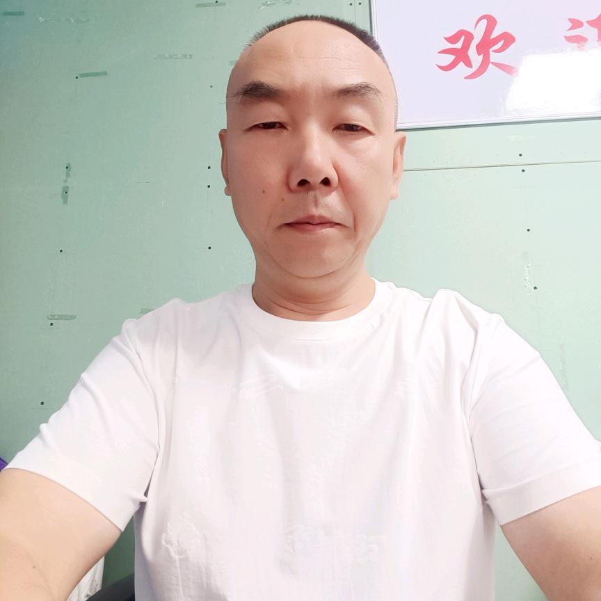 🌛🌝周一的爷爷🍎🍖