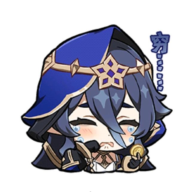 QAQ