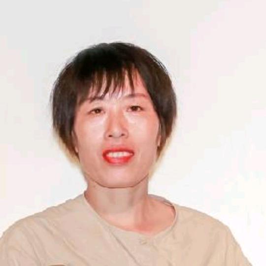 聂苰羽