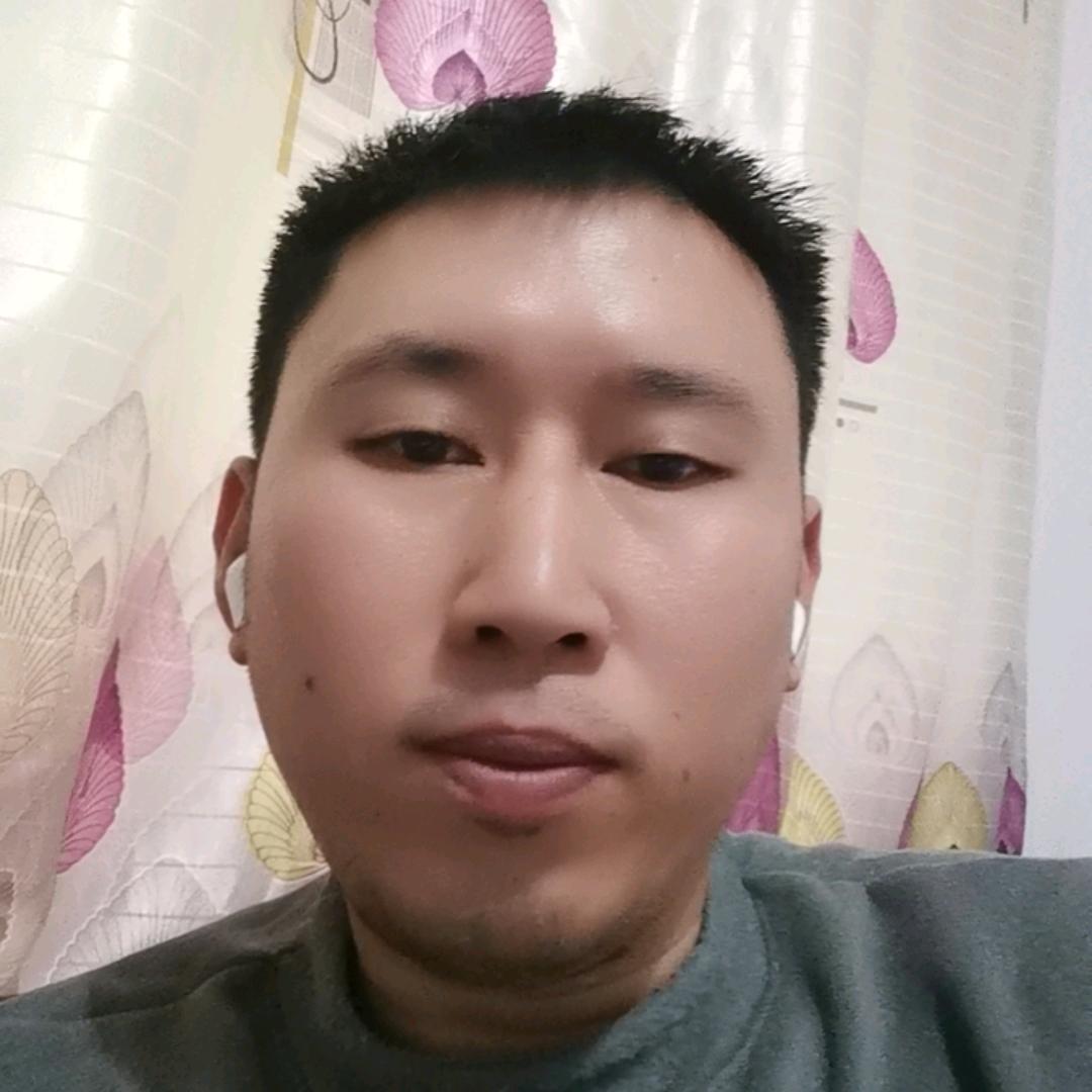 自从遇见你……