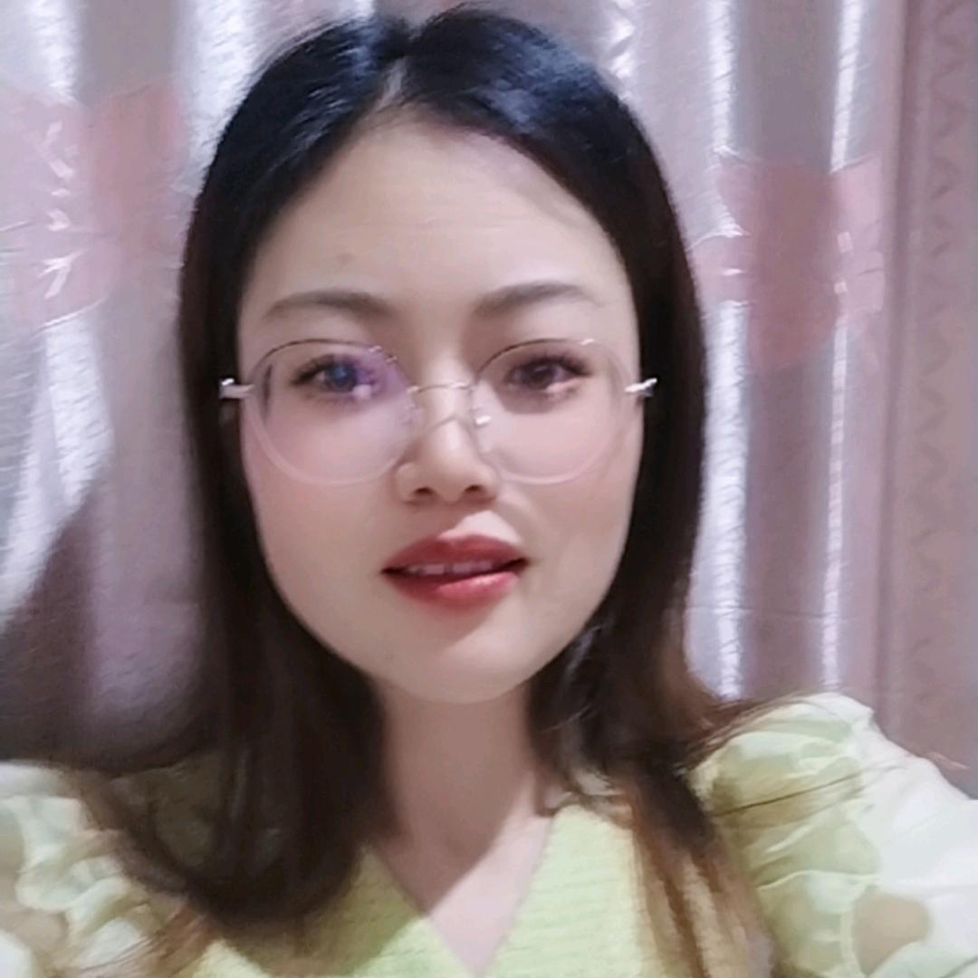 小艳子好物分享