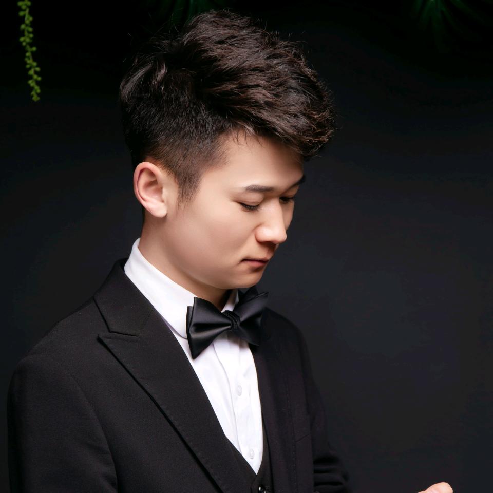 临夏公考就业—胡老师（专注7年考试）