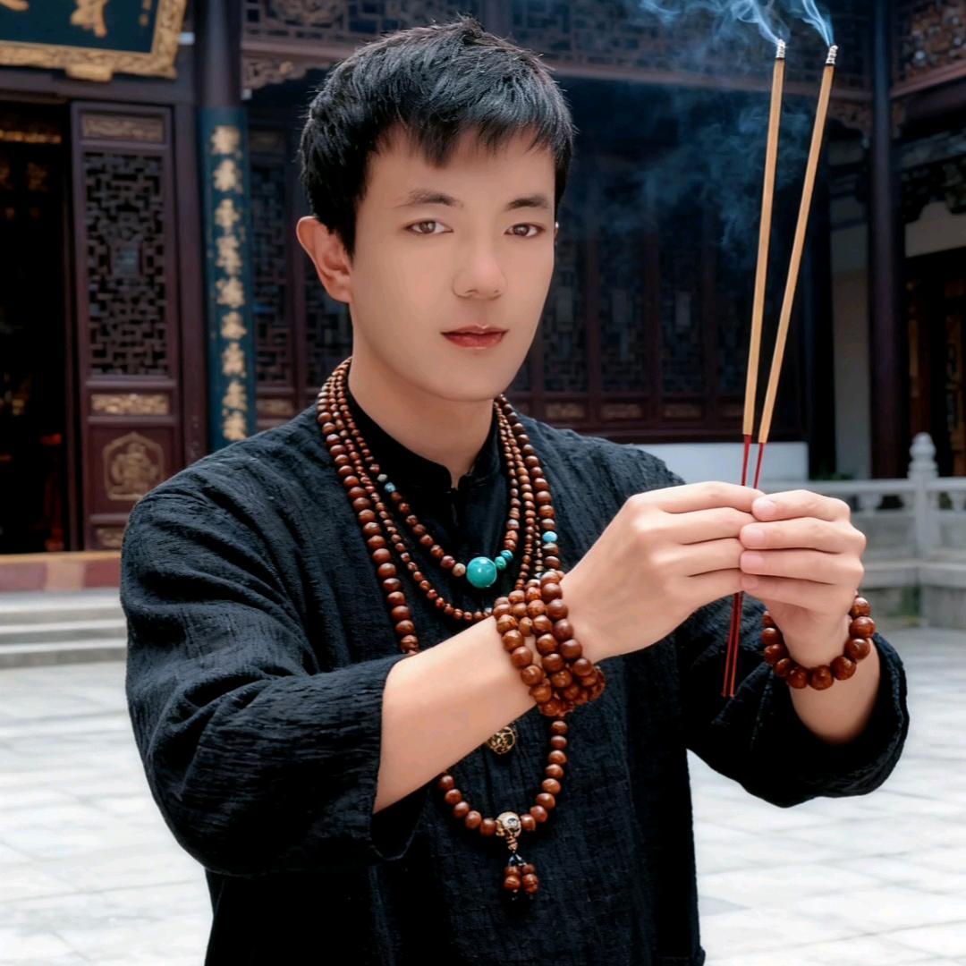 达娃扎西