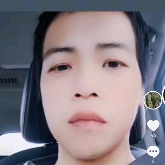江湖 ,