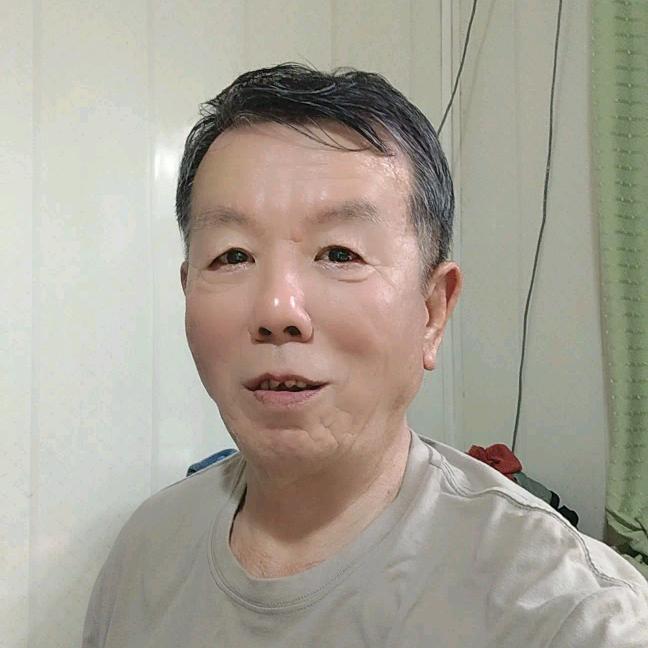真实的我