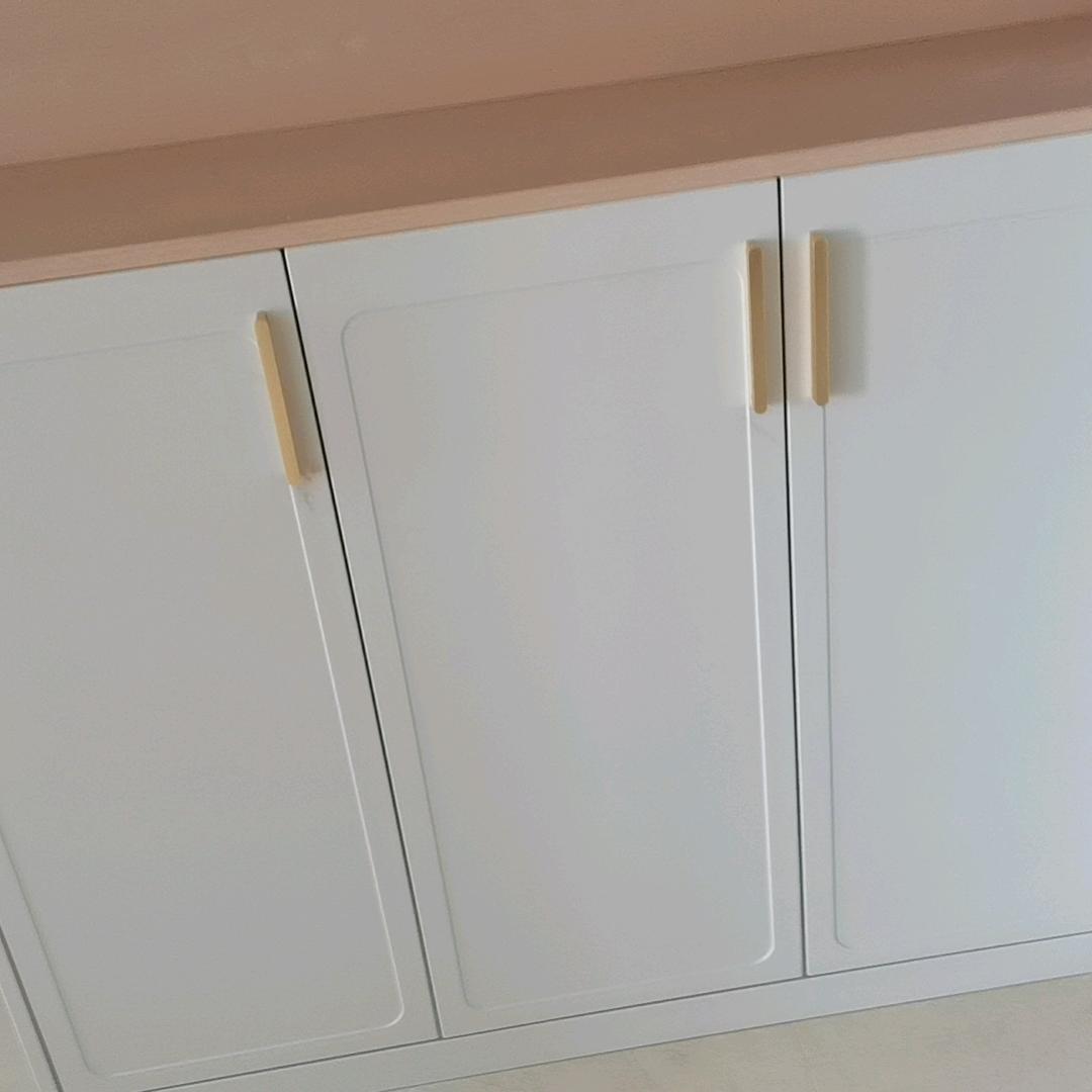 贵阳市定制家具厂。