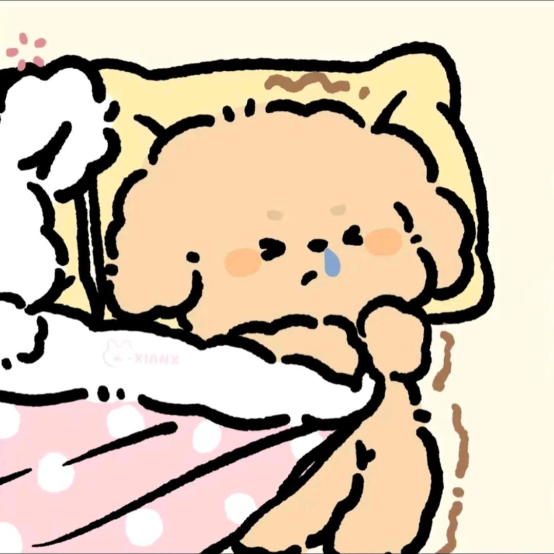 可乐要加冰