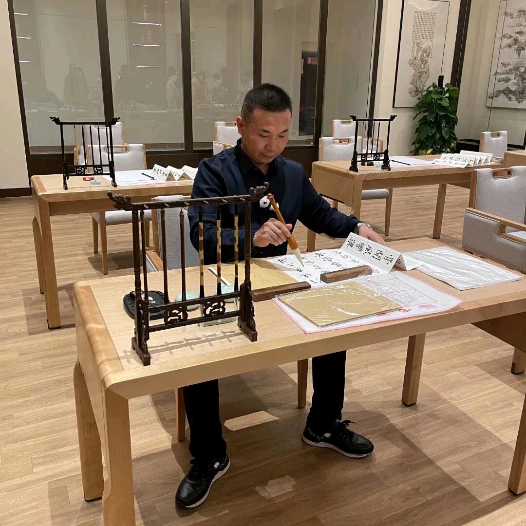 享受孤独