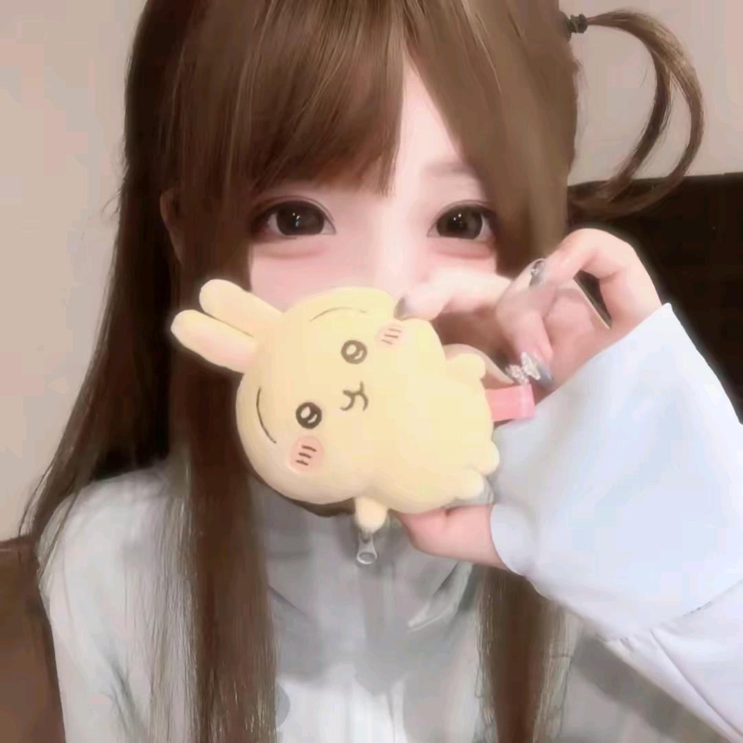 遥远的未来