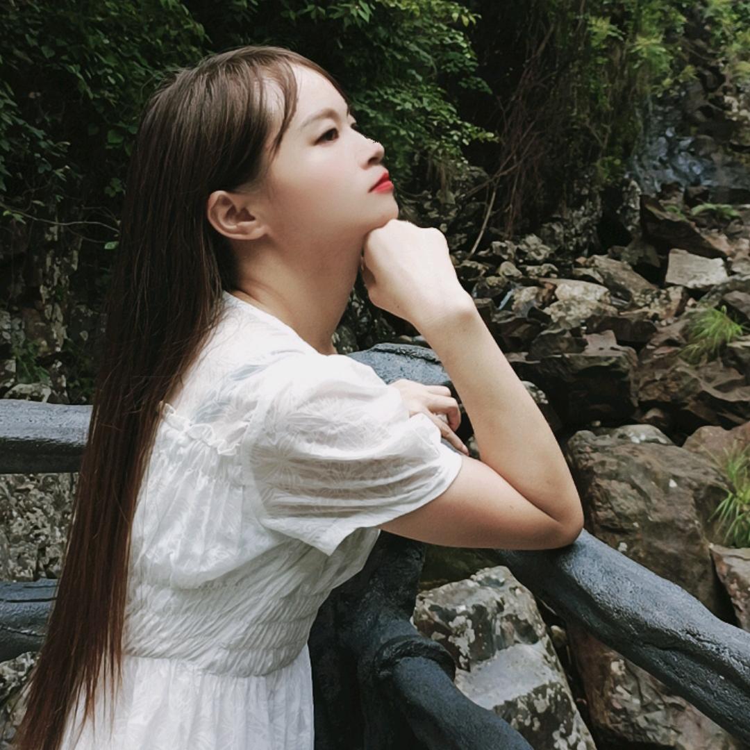 微微💐