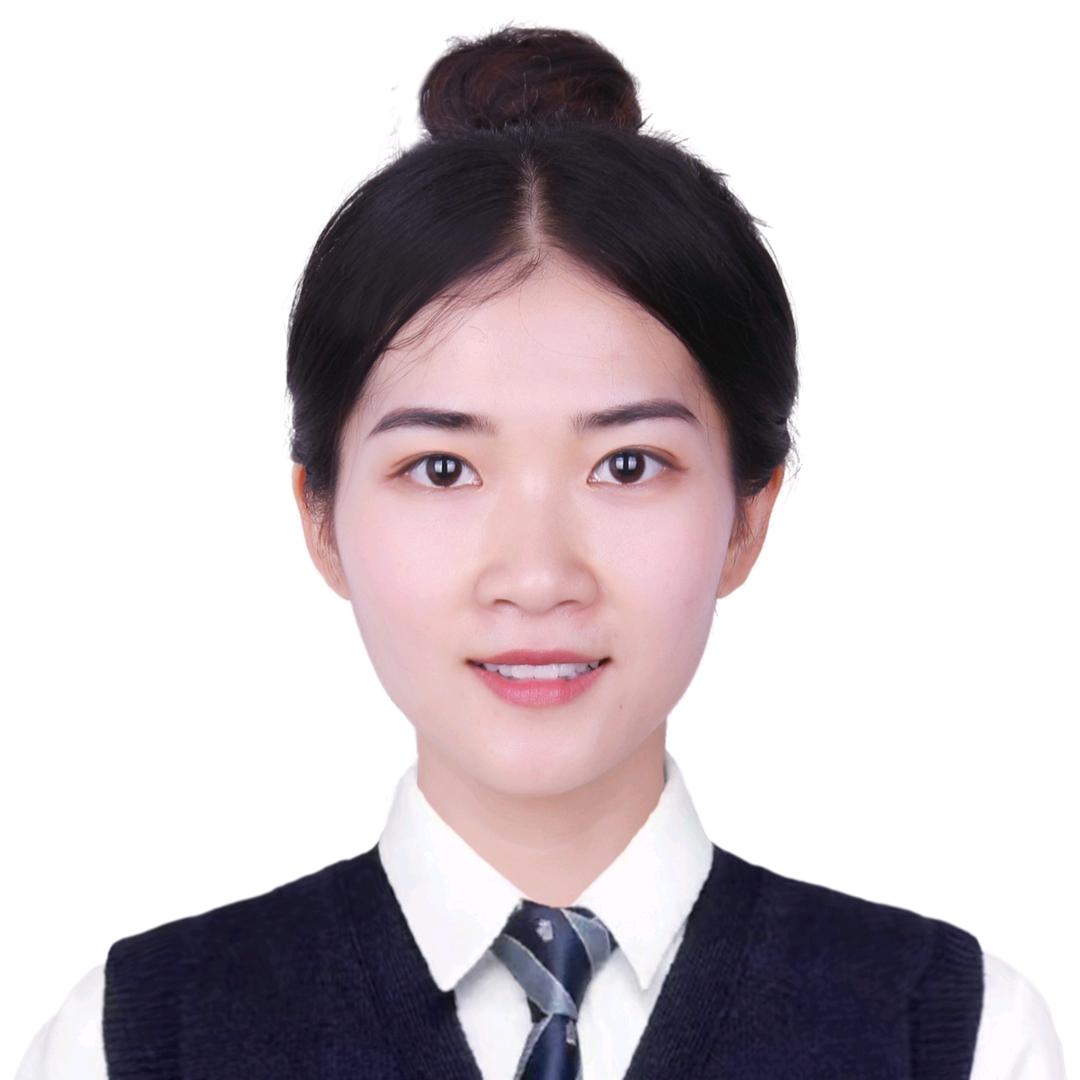 ┽→①苆归蕶﹏.