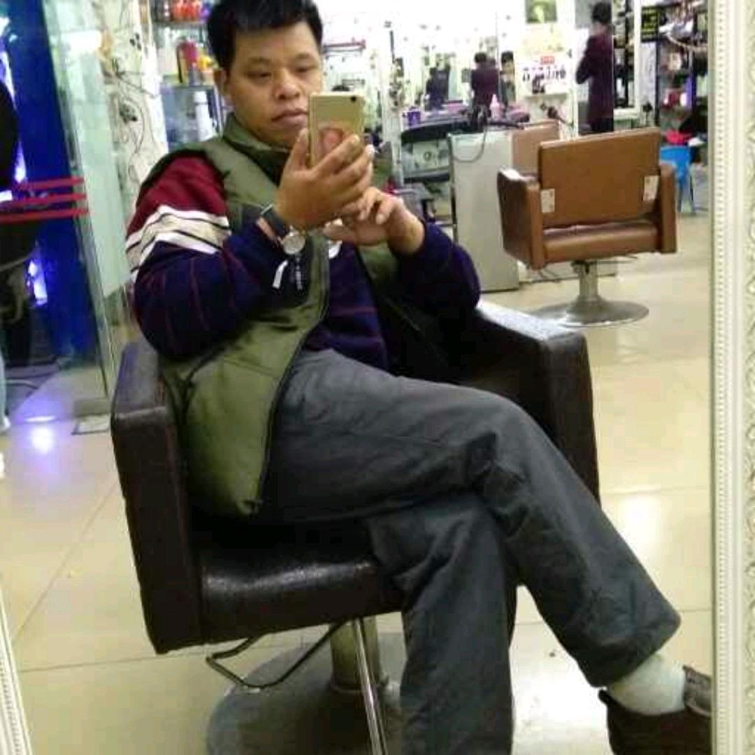痛苦一生