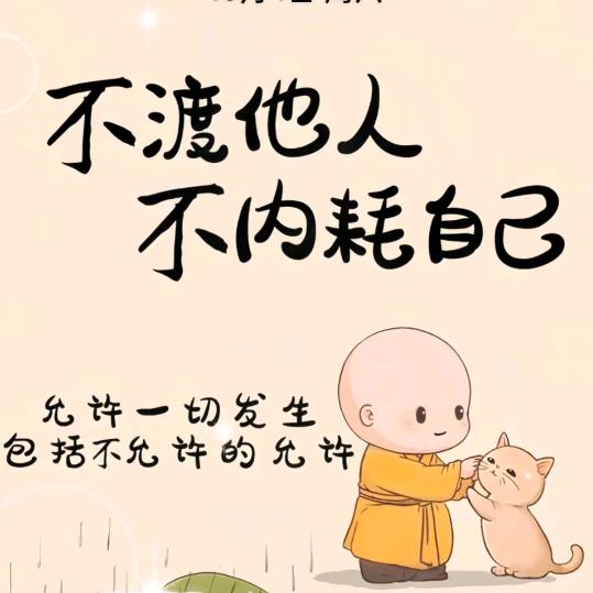 漁湘稷烤鱼店（金融小镇）