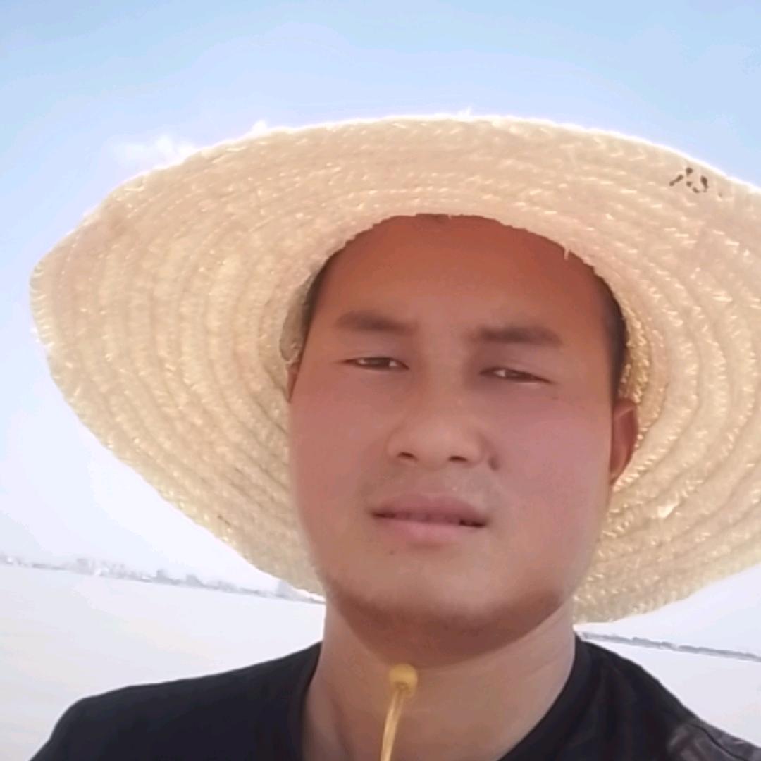 富林