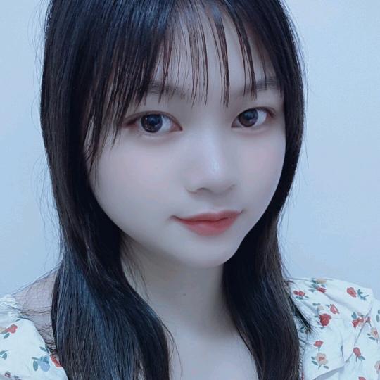 小阿香