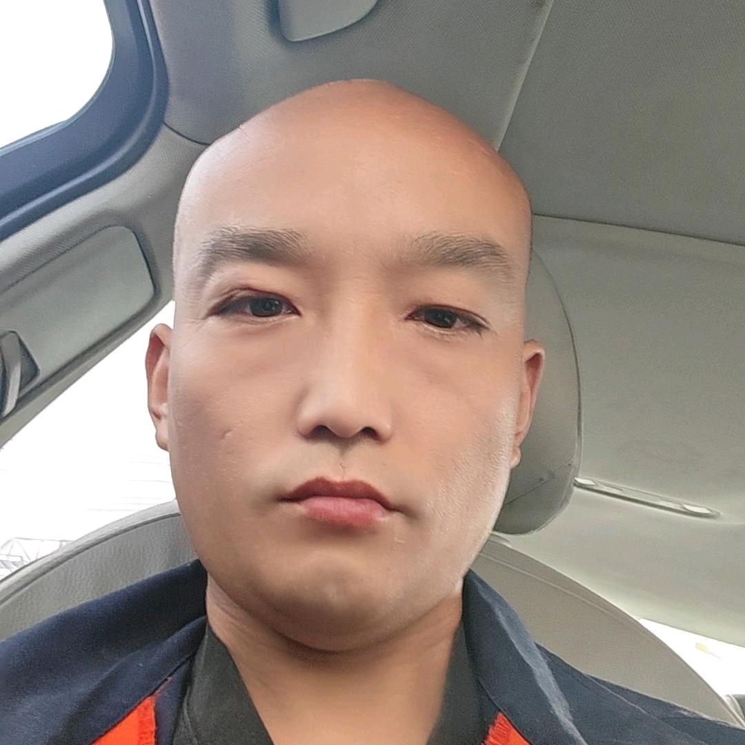 普通人