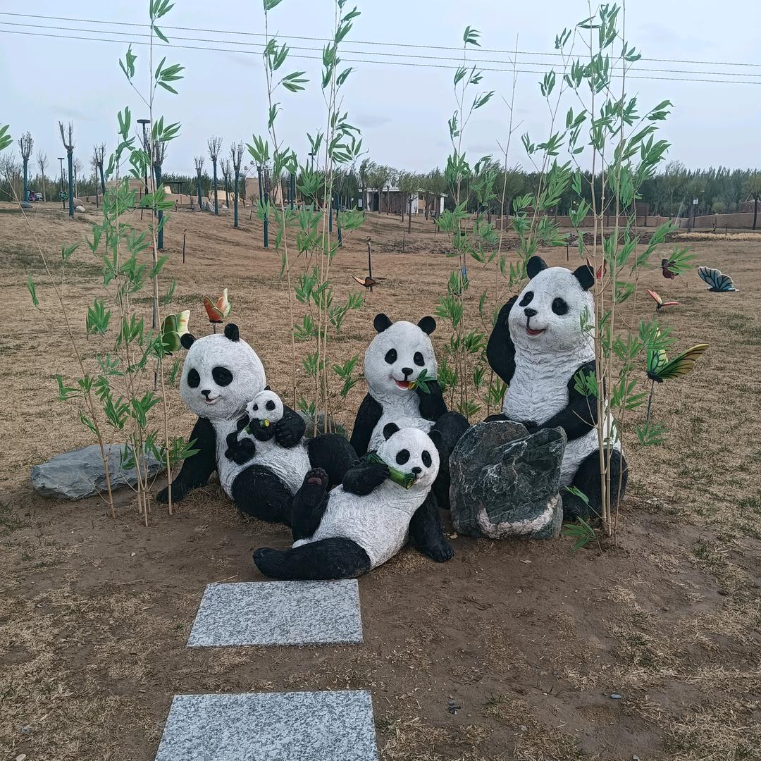 顺利“%成张(๑><๑）”