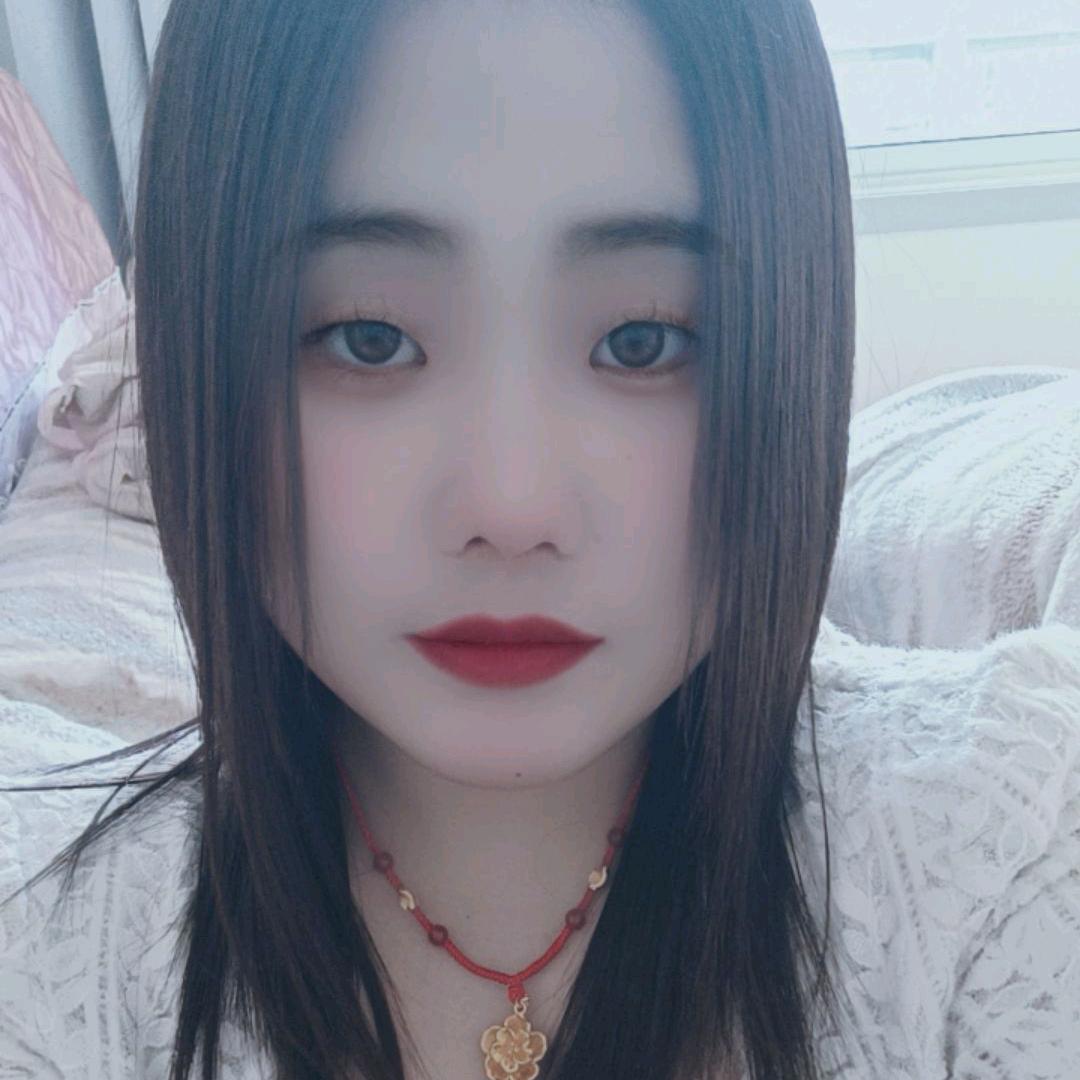 邳州女王👑刘总静怡