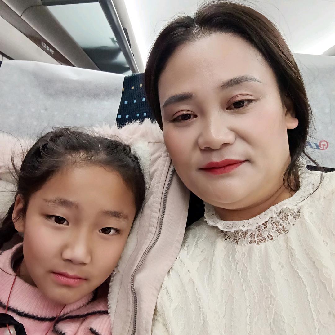 🥀এ满是ꦿ心酸💔（拒绝私聊）