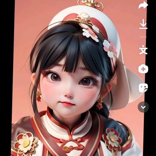 娜娜