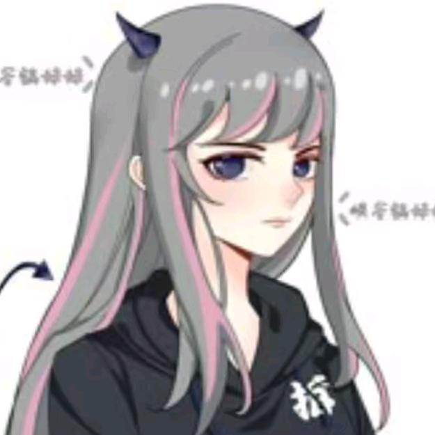 我是路人