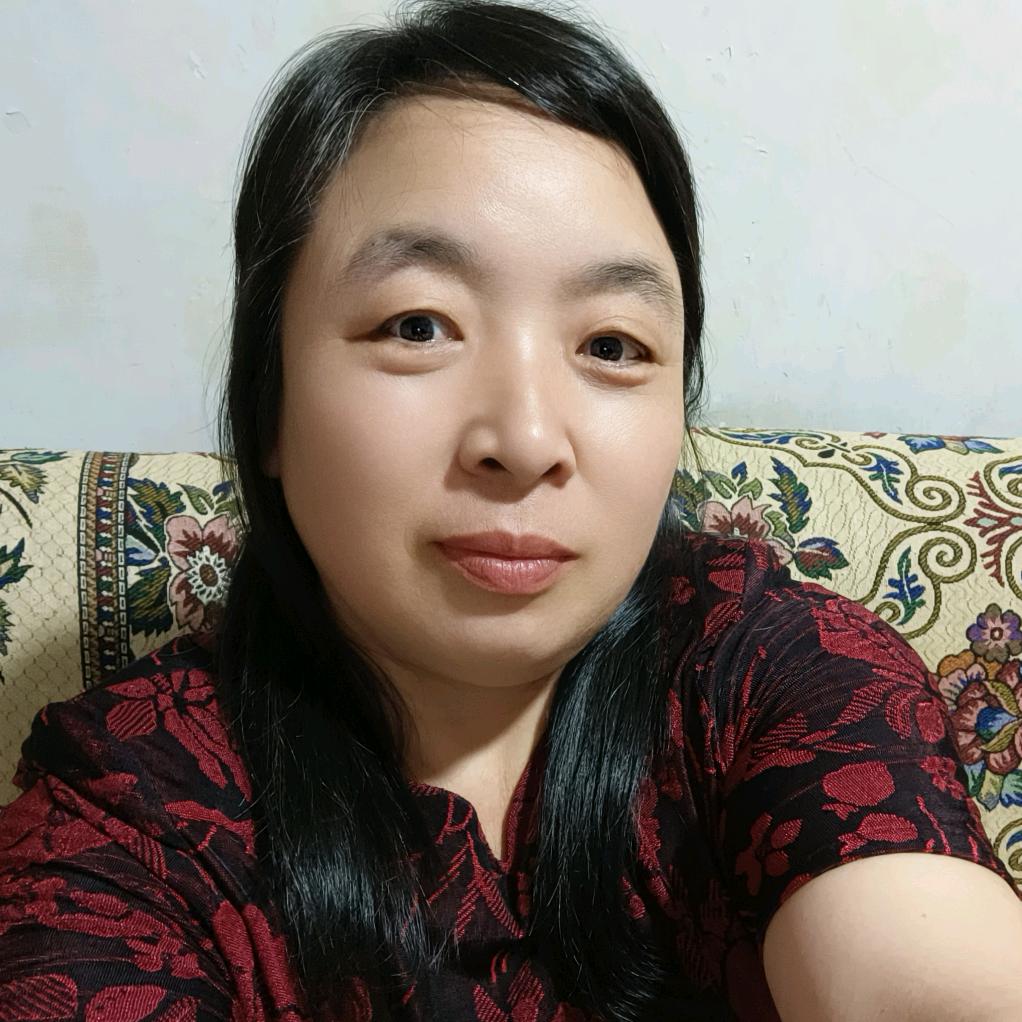 搞笑姐