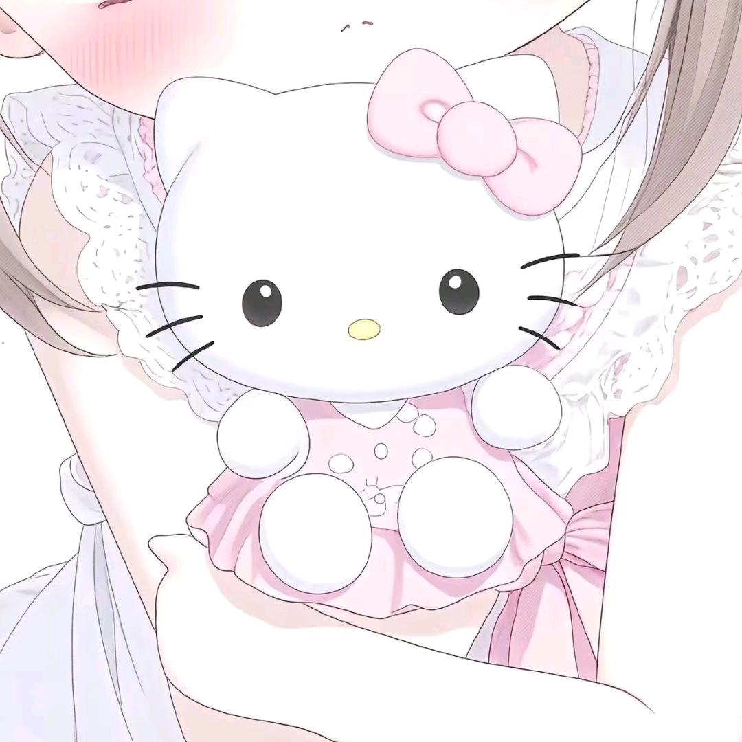 破碎旅程