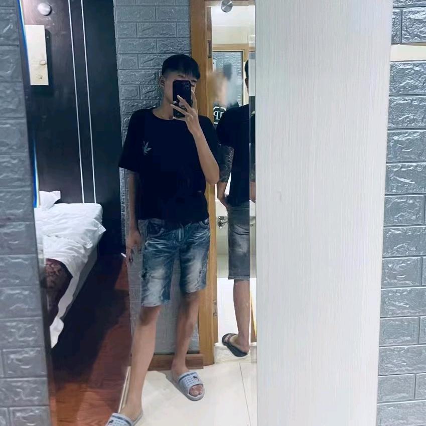 文少的朋友圈