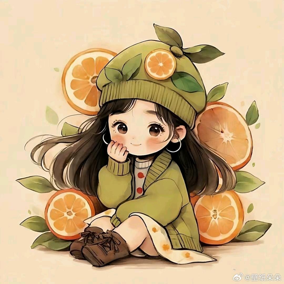 东联襄汾华为贾彩霞
