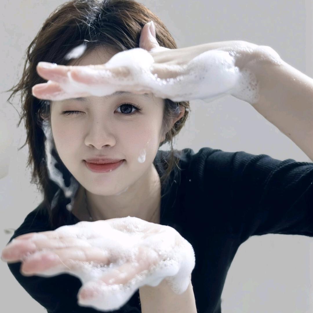 山主大人