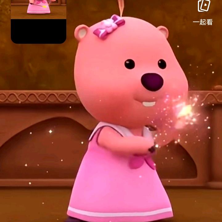 闫庙延吉烧烤铁锅炖'！《招收学员》