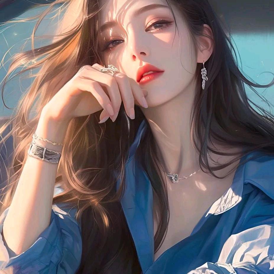 原来如此