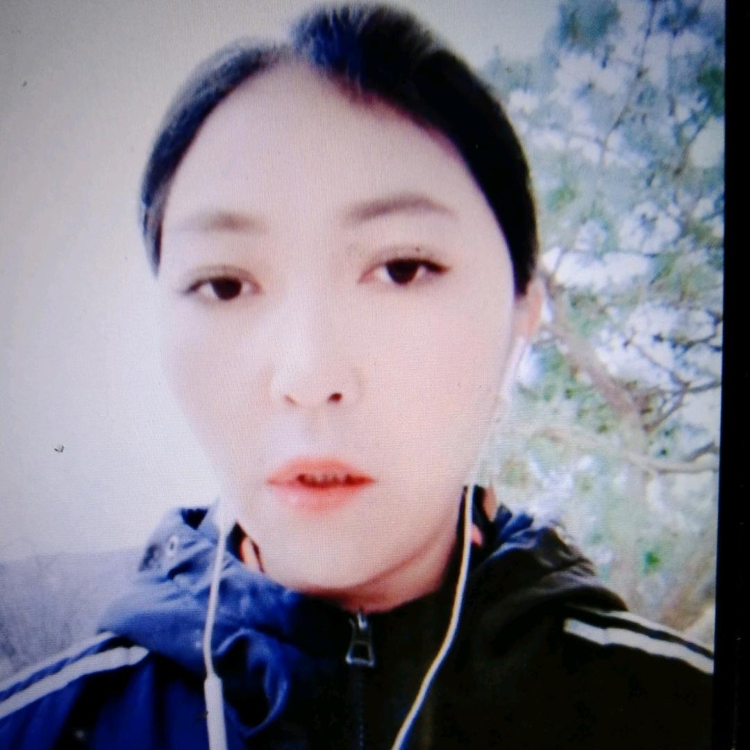 好辛福