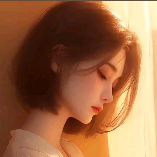 月白玉