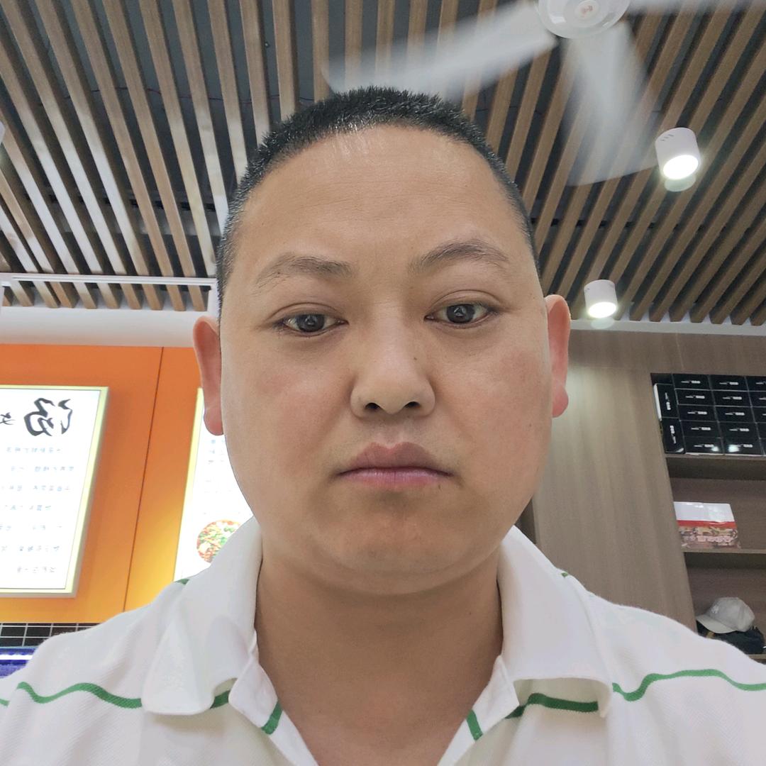 苗老八分享土方法