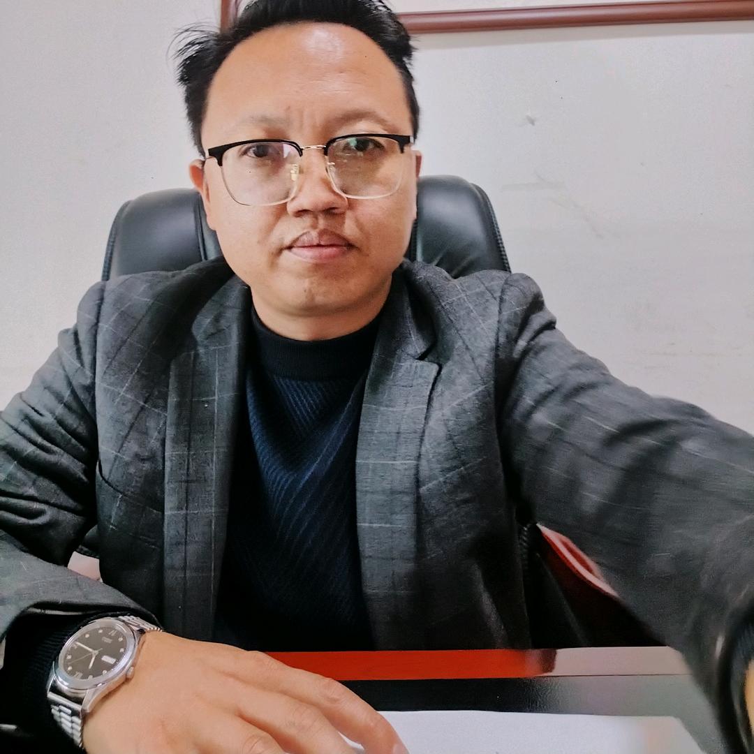 @葫芦娃（升学规划）