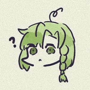 鼠鼠我呀～