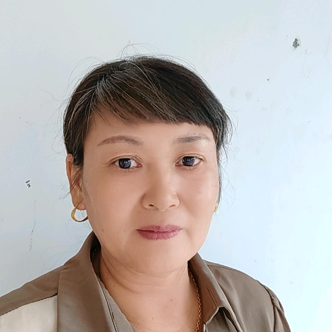 华丽