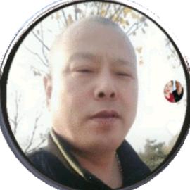 顺心如意。