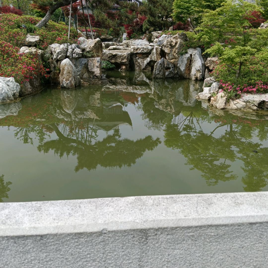 开心快乐