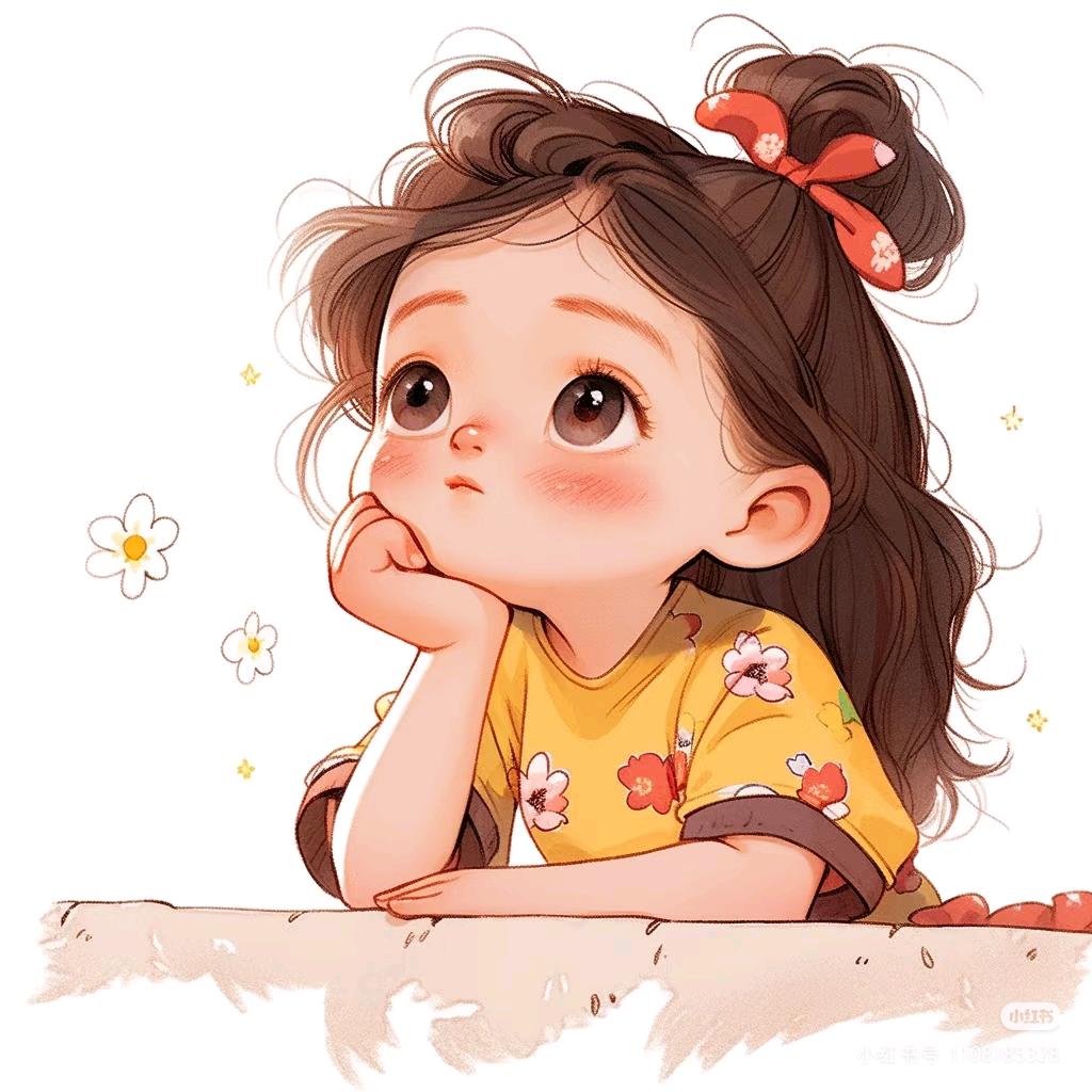 ❤️LV大美❤️