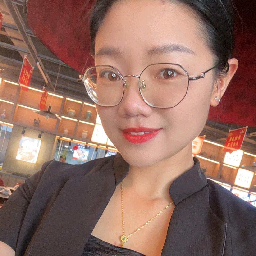 玉溪～滔姐