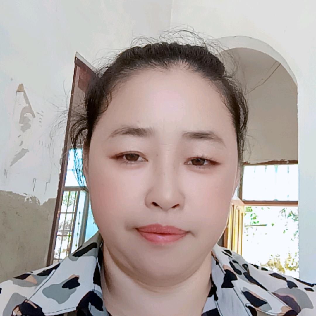 凤姐