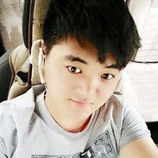 @小张